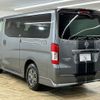 nissan caravan-van 2018 -NISSAN--Caravan Van LDF-VW2E26--VW2E26-107538---NISSAN--Caravan Van LDF-VW2E26--VW2E26-107538- image 15