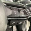 mazda cx-8 2018 -MAZDA--CX-8 3DA-KG2P--KG2P-107688---MAZDA--CX-8 3DA-KG2P--KG2P-107688- image 12