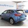 subaru impreza-wagon 2017 -SUBARU--Impreza Wagon GT2--030064---SUBARU--Impreza Wagon GT2--030064- image 26