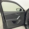 audi q2 2017 -AUDI--Audi Q2 ABA-GACHZ--WAUZZZGA9JA028307---AUDI--Audi Q2 ABA-GACHZ--WAUZZZGA9JA028307- image 9