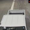 suzuki carry-truck 2018 -SUZUKI 【三河 480ｽ5875】--Carry Truck DA16T--429824---SUZUKI 【三河 480ｽ5875】--Carry Truck DA16T--429824- image 10