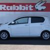 daihatsu mira-e-s 2014 -DAIHATSU 【三重 582ｲ7723】--Mira e:s DBA-LA300S--LA300S-1269407---DAIHATSU 【三重 582ｲ7723】--Mira e:s DBA-LA300S--LA300S-1269407- image 29