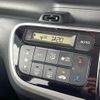 honda n-box 2014 -HONDA--N BOX DBA-JF1--JF1-1423110---HONDA--N BOX DBA-JF1--JF1-1423110- image 9