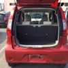 mitsubishi ek-wagon 2018 -MITSUBISHI--ek Wagon B11W-0512850---MITSUBISHI--ek Wagon B11W-0512850- image 8