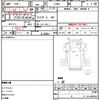 daihatsu hijet-truck 2005 quick_quick_S200P_S200P-2002451 image 16