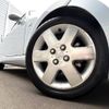 daihatsu copen 2004 -DAIHATSU--Copen ABA-L880K--L880K-0022413---DAIHATSU--Copen ABA-L880K--L880K-0022413- image 15