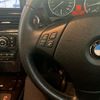bmw 3-series 2011 CFJ1832114 image 15