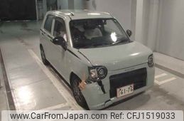 daihatsu mira-tocot 2018 CFJ1519033