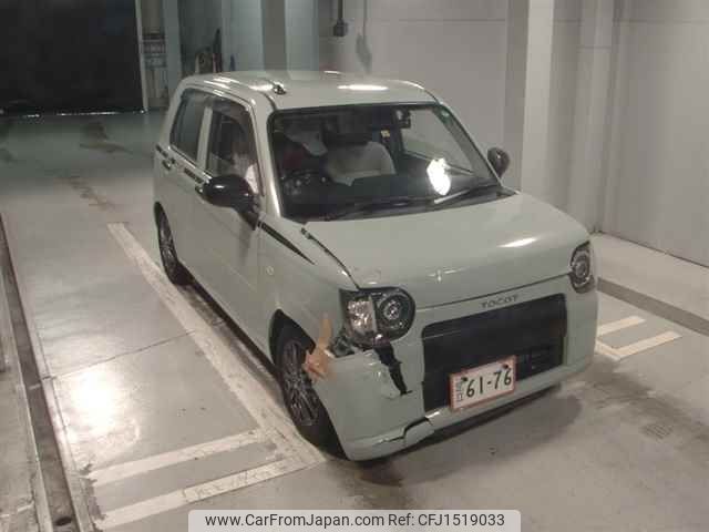 daihatsu mira-tocot 2018 CFJ1519033 image 1