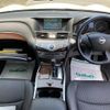 nissan fuga 2010 -NISSAN--Fuga DBA-Y51--Y51-103772---NISSAN--Fuga DBA-Y51--Y51-103772- image 16