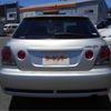 toyota altezza-gita 2004 -TOYOTA--Altezza Gita TA-GXE10W--GXE10-0128015---TOYOTA--Altezza Gita TA-GXE10W--GXE10-0128015- image 14