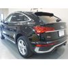 audi q5 2022 quick_quick_FYDTPS_WAUZZZFY7P2008977 image 10