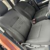 toyota roomy 2017 -TOYOTA--Roomy DBA-M900A--M900A-0054705---TOYOTA--Roomy DBA-M900A--M900A-0054705- image 12