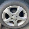suzuki swift 2007 CFJ1558711 image 7