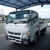 mitsubishi-fuso canter 2020 CFJ1420994 image 1