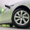 toyota aqua 2023 CFJ1669922 image 13