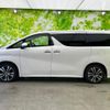 toyota alphard-g 2021 CFJ1774206 image 2