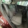 honda vezel 2014 -HONDA--VEZEL DAA-RU3--RU3-1003264---HONDA--VEZEL DAA-RU3--RU3-1003264- image 5