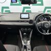 mazda demio 2016 -MAZDA--Demio LDA-DJ5FS--DJ5FS-154116---MAZDA--Demio LDA-DJ5FS--DJ5FS-154116- image 16