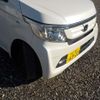 honda n-wgn 2016 -HONDA 【野田 580】--N WGN DBA-JH1--JH1-1322940---HONDA 【野田 580】--N WGN DBA-JH1--JH1-1322940- image 49