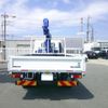 mitsubishi-fuso canter 2024 CFJ1603889 image 7