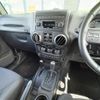chrysler jeep-wrangler 2016 CFJ1767831 image 10