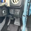 suzuki alto 2016 quick_quick_DBA-HA36S_HA36S-291758 image 11