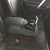 toyota land-cruiser-prado 2015 CFJ1862950 image 17