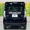 nissan dayz-roox 2018 quick_quick_B21A_B21A-0393529 image 17