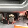subaru sambar-truck 1998 cd4bd1896d4d807fa016641e6b415003 image 17