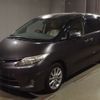 toyota estima 2010 -TOYOTA--Estima ACR50W-7093686---TOYOTA--Estima ACR50W-7093686- image 1