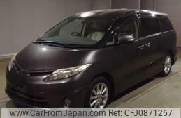 toyota estima 2010 -TOYOTA--Estima ACR50W-7093686---TOYOTA--Estima ACR50W-7093686-