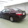 toyota premio 2008 ENHANCEAUTO_1_ea230434 image 5