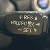 toyota hilux 2022 -TOYOTA--Hilux 3DF-GUN125--GUN125-3933111---TOYOTA--Hilux 3DF-GUN125--GUN125-3933111- image 5