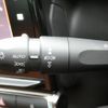 citroen c3 2021 CFJ1857941 image 10