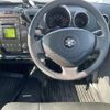 suzuki wagon-r 2008 quick_quick_CBA-MH22S_MH22S-527439 image 18