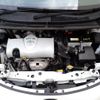 toyota sienta 2017 -TOYOTA--Sienta DBA-NSP172G--NSP172-7004107---TOYOTA--Sienta DBA-NSP172G--NSP172-7004107- image 20