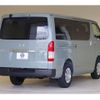 toyota hiace-van 2024 -TOYOTA--Hiace Van 3DF-GDH201V--GDH201-1108***---TOYOTA--Hiace Van 3DF-GDH201V--GDH201-1108***- image 2