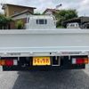 hino dutro 2021 quick_quick_2RG-XZU655M_XZU655-0014532 image 19