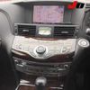 nissan fuga 2010 -NISSAN--Fuga HY51-401109---NISSAN--Fuga HY51-401109- image 12
