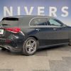 mercedes-benz a-class 2021 CFJ1831129 image 15