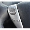 nissan serena 2016 quick_quick_DAA-HFC26_HFC26-311104 image 20