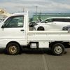 mitsubishi minicab-truck 1996 No.15723 image 5
