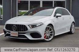 mercedes-benz amg 2020 -MERCEDES-BENZ--AMG 4BA-177054M--W1K1770542N144056---MERCEDES-BENZ--AMG 4BA-177054M--W1K1770542N144056-