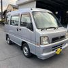 subaru sambar-van 2004 -SUBARU 【名変中 】--Samber Van TV1--104881---SUBARU 【名変中 】--Samber Van TV1--104881- image 14