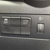 mazda demio 2016 -MAZDA--Demio DBA-DJ3FS--DJ3FS-163610---MAZDA--Demio DBA-DJ3FS--DJ3FS-163610- image 21