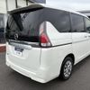 nissan serena 2022 -NISSAN--Serena 5AA-GNC27--GNC27-033522---NISSAN--Serena 5AA-GNC27--GNC27-033522- image 3