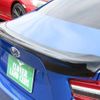 subaru brz 2016 quick_quick_DBA-ZC6_ZC6-024644 image 11