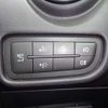 alfa-romeo mito 2015 -ALFA ROMEO 【三河 331ﾔ4771】--Alfa Romeo MiTo ABA-955142--ZAR9550000X039600---ALFA ROMEO 【三河 331ﾔ4771】--Alfa Romeo MiTo ABA-955142--ZAR9550000X039600- image 12