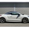 peugeot rcz 2016 CFJ1677138 image 16